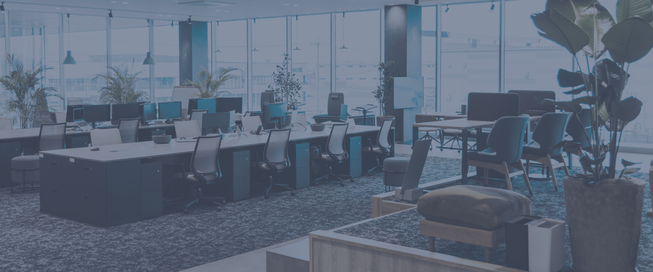 設備工事｜事業内容｜株式会社D-Spec