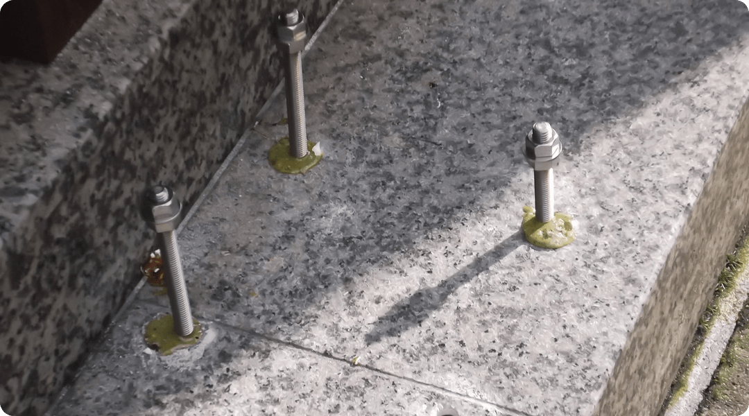 看板・サイン工事