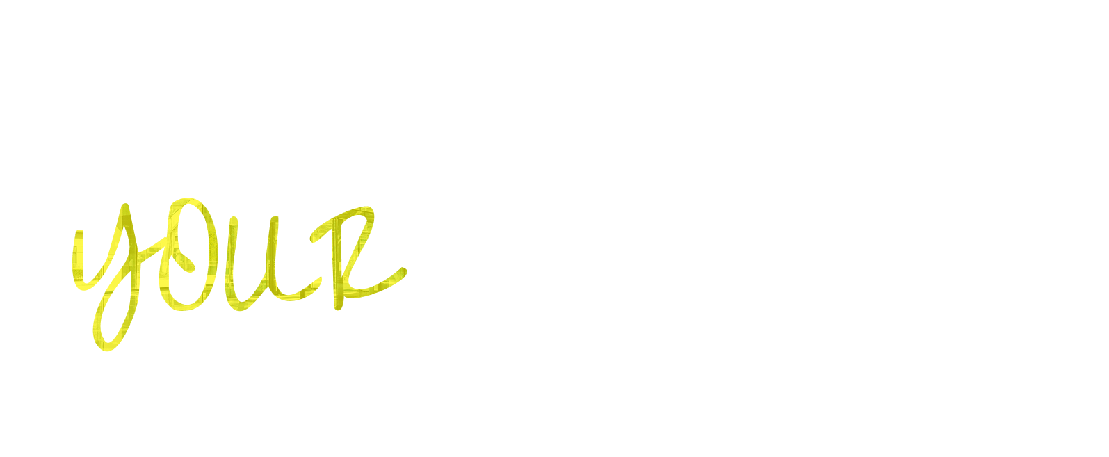 オフィスを、もっと自由に、もっと快適に