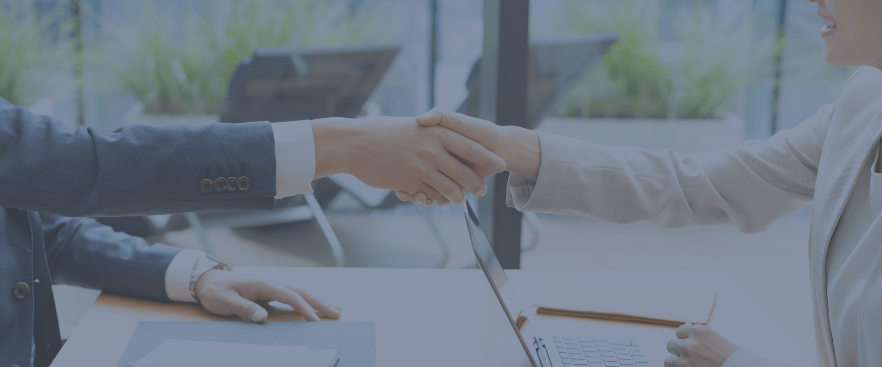 協業・提携先募集｜株式会社D-Spec