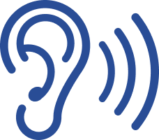 風通しが良いと思う