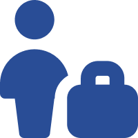 社員の平均年齢