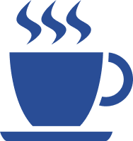 独自の福利厚生