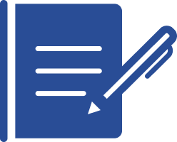 元請け・下請けの仕事比率