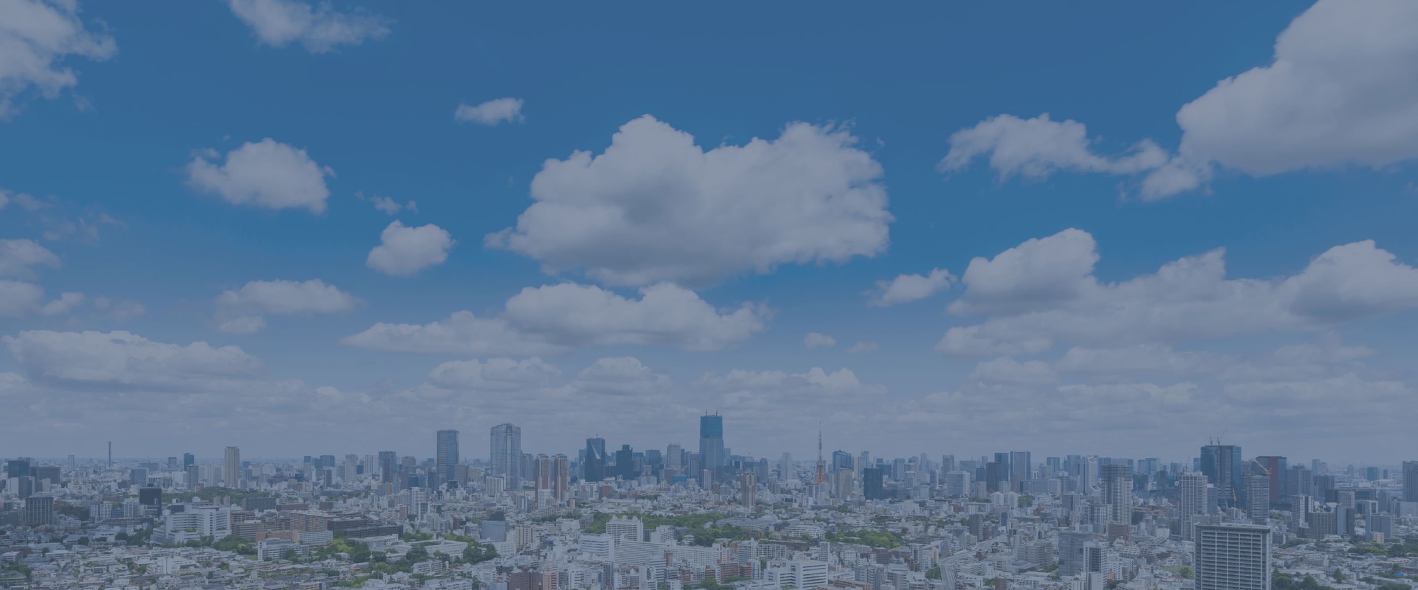 SDGsへの取り組み｜株式会社D-Spec