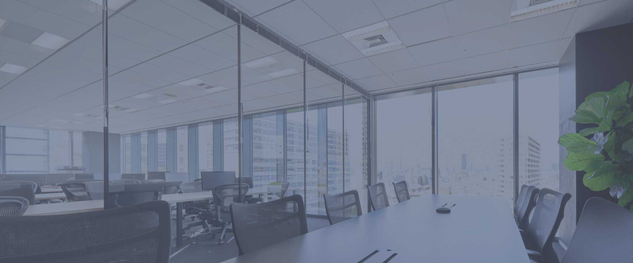 施工事例｜株式会社D-Spec